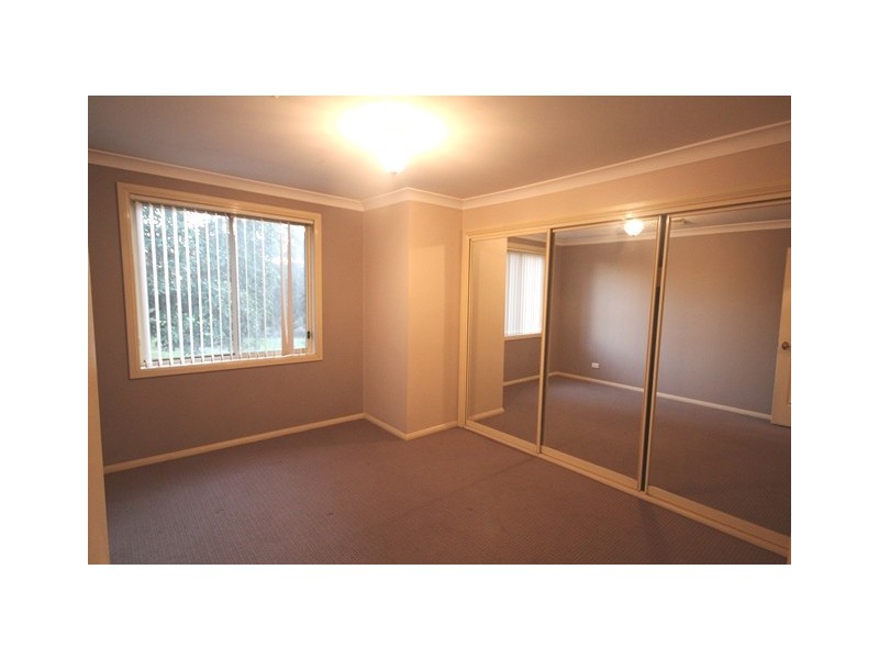86b Shortland Avenue, Strathfield NSW 2135