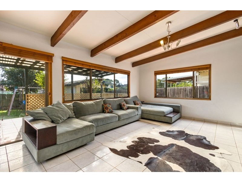 12 Alexander Street, Yagoona NSW 2199