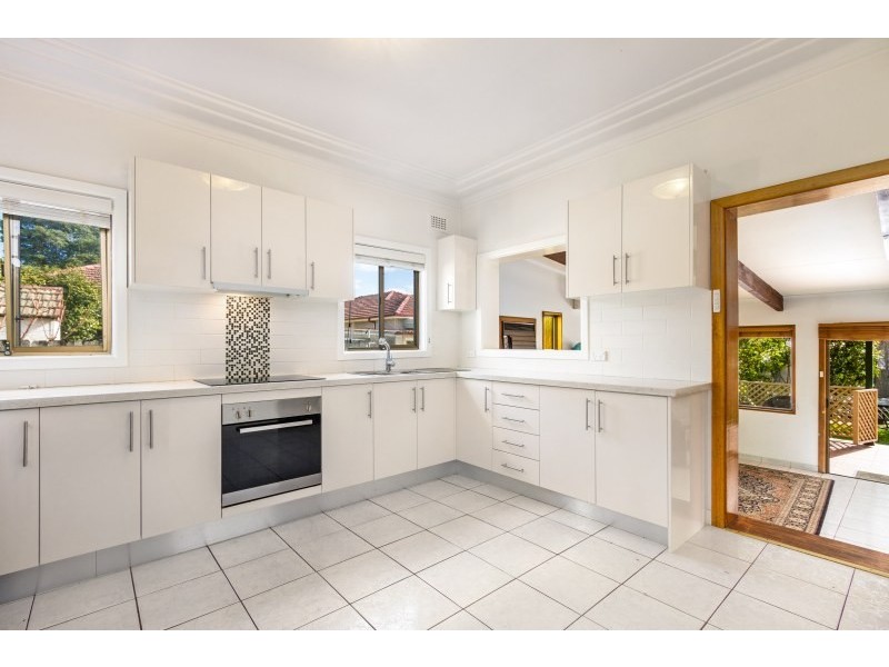 12 Alexander Street, Yagoona NSW 2199