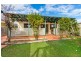 12 Alexander Street, Yagoona NSW 2199