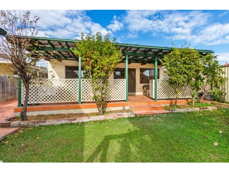 12 Alexander Street, Yagoona NSW 2199