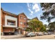 11/16 Sadlier Crescent, Petersham NSW 2049