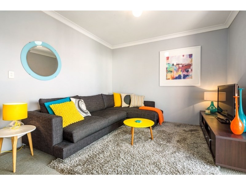 11/16 Sadlier Crescent, Petersham NSW 2049