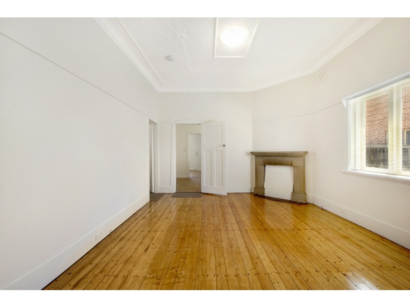 55 Long Street, Strathfield NSW 2135