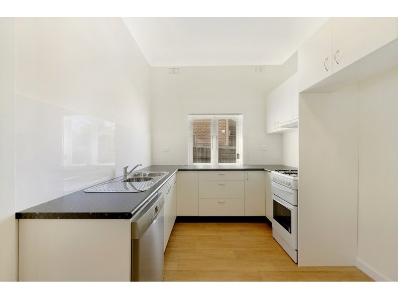 55 Long Street, Strathfield NSW 2135