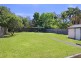 55 Long Street, Strathfield NSW 2135