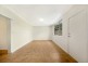 55 Long Street, Strathfield NSW 2135