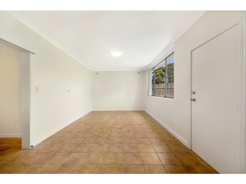 55 Long Street, Strathfield NSW 2135