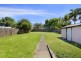 55 Long Street, Strathfield NSW 2135