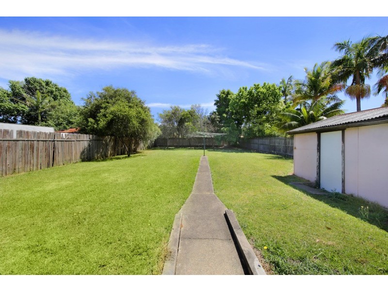 55 Long Street, Strathfield NSW 2135