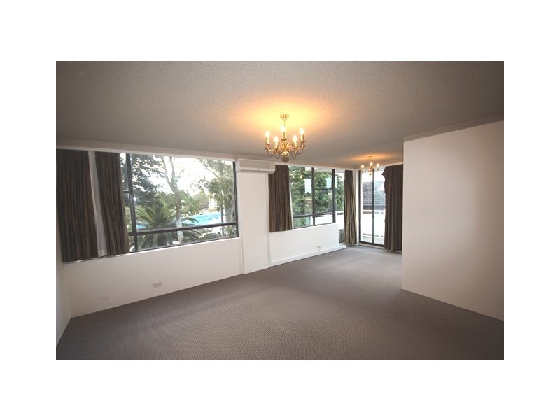 2B/292-294 Liverpool Road, Enfield NSW 2136