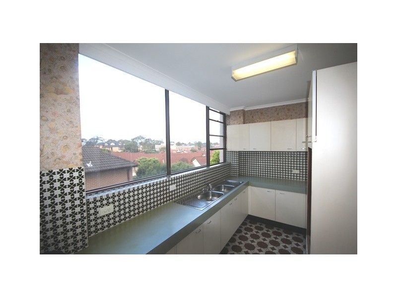 2B/292-294 Liverpool Road, Enfield NSW 2136