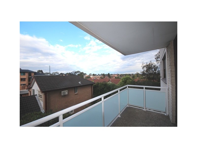 2B/292-294 Liverpool Road, Enfield NSW 2136