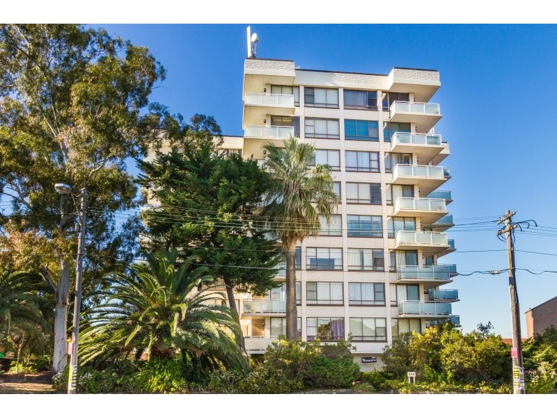 8C/294 Liverpool Road, Enfield NSW 2136