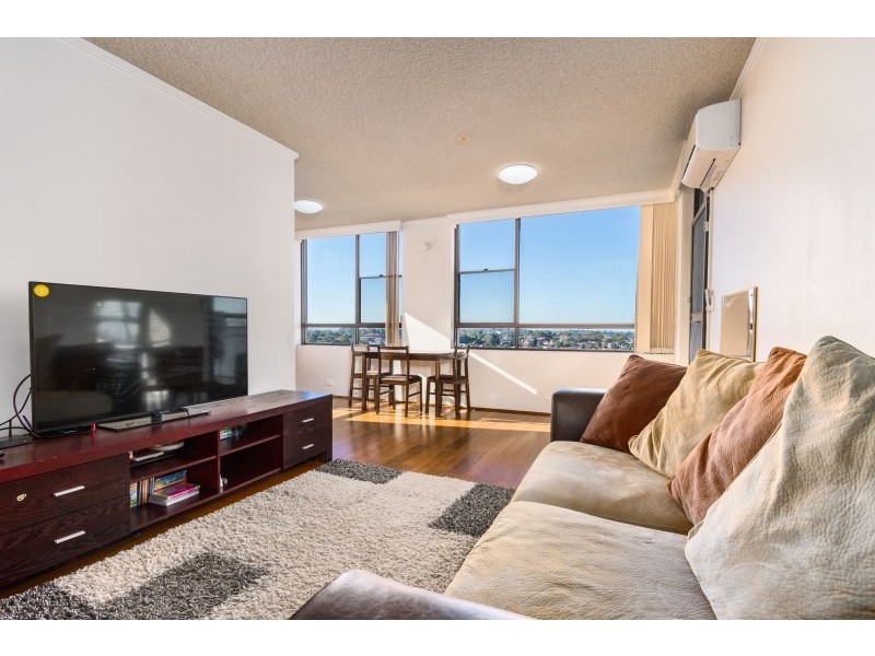 8C/294 Liverpool Road, Enfield NSW 2136