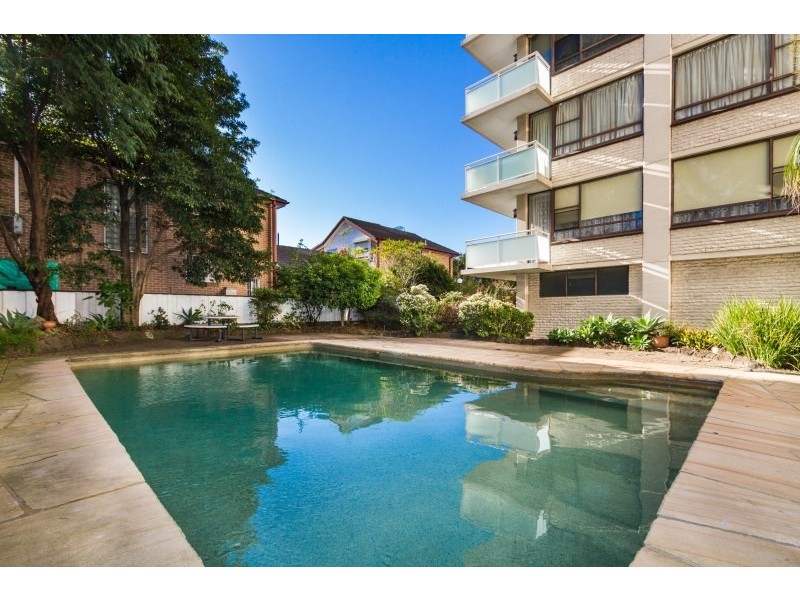 8C/294 Liverpool Road, Enfield NSW 2136