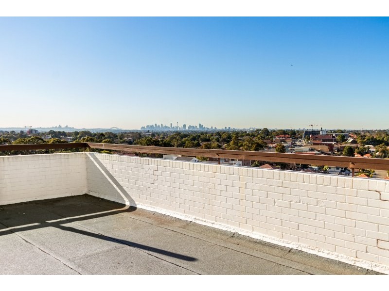 8C/294 Liverpool Road, Enfield NSW 2136