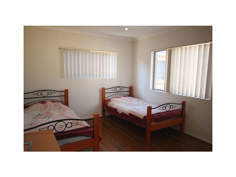 1b Baden Avenue, Bass Hill NSW 2197