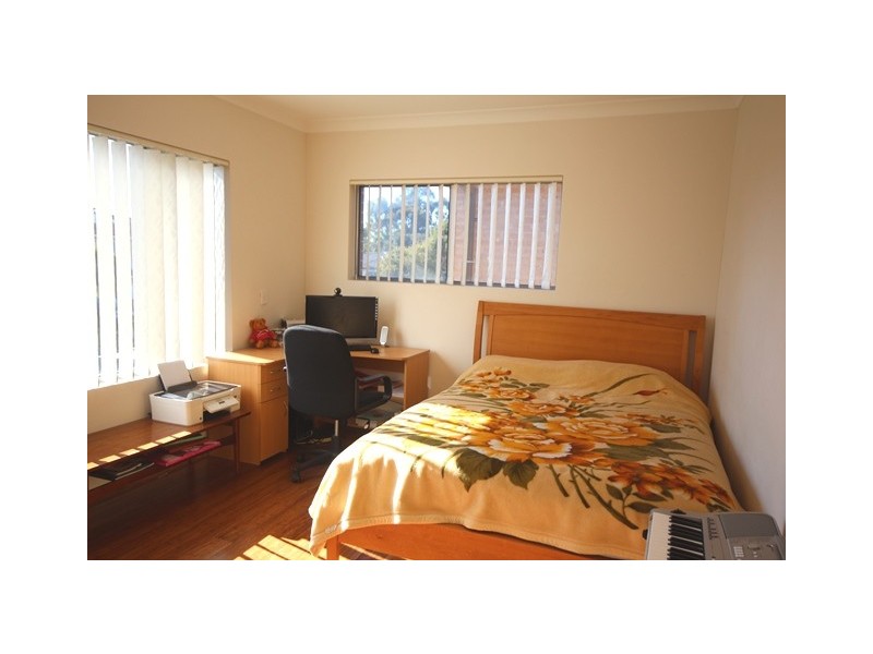 1b Baden Avenue, Bass Hill NSW 2197