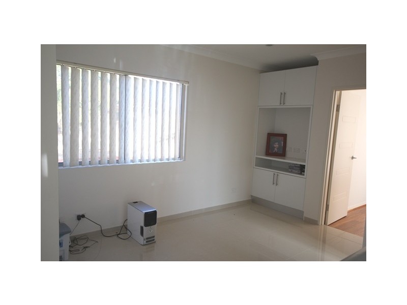 1b Baden Avenue, Bass Hill NSW 2197