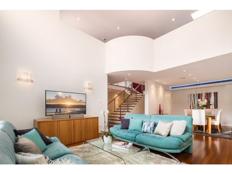 53 Birdwood Road, Georges Hall NSW 2198