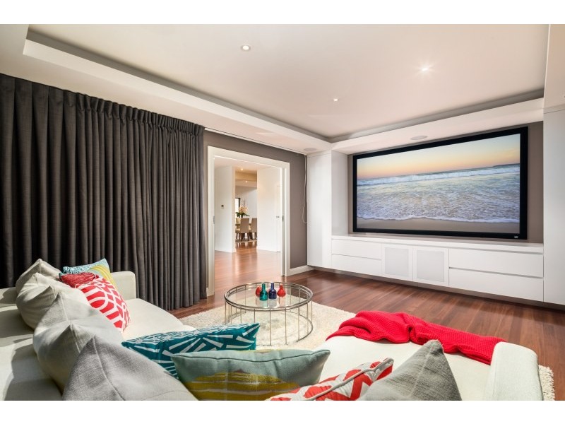 53 Birdwood Road, Georges Hall NSW 2198