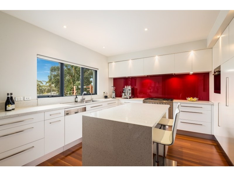 53 Birdwood Road, Georges Hall NSW 2198