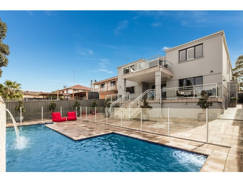 53 Birdwood Road, Georges Hall NSW 2198