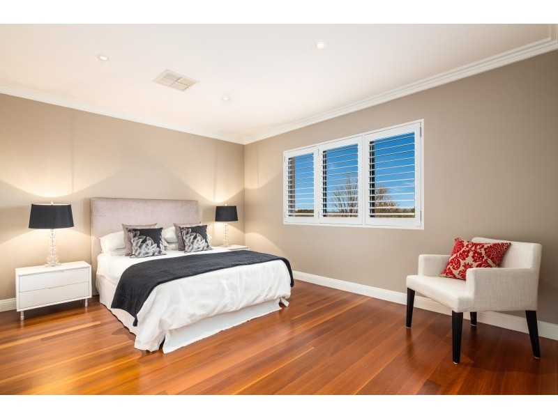 53 Birdwood Road, Georges Hall NSW 2198