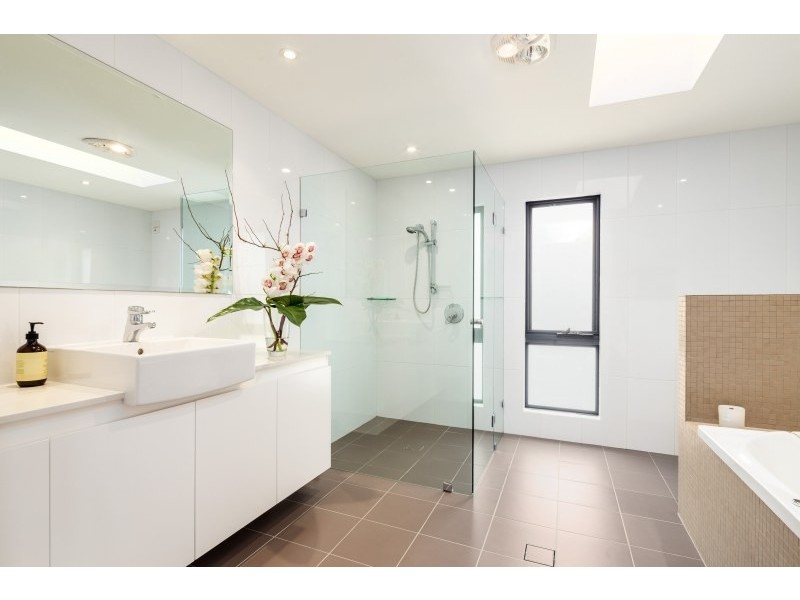 53 Birdwood Road, Georges Hall NSW 2198