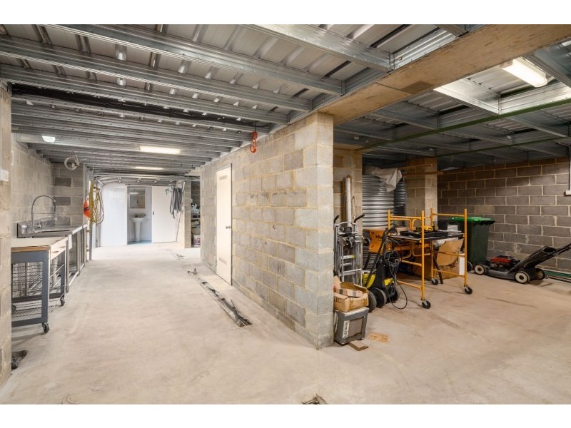 53 Birdwood Road, Georges Hall NSW 2198