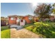 51 Denman Road, Georges Hall NSW 2198