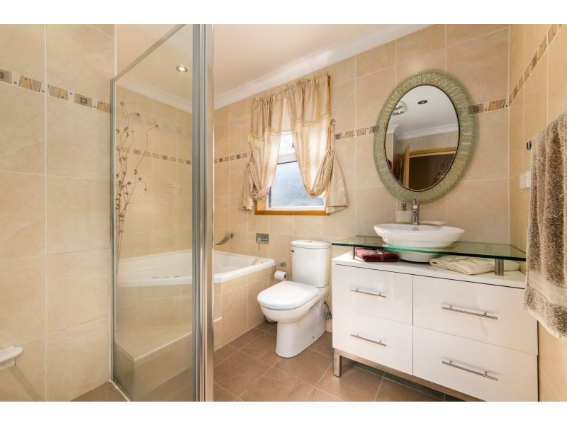 51 Denman Road, Georges Hall NSW 2198