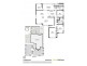 51 Denman Road, Georges Hall NSW 2198 Floorplan
