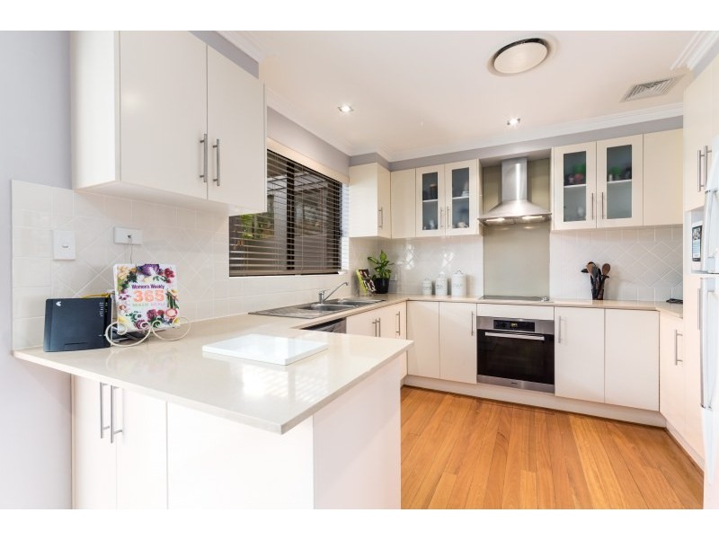 200 Lambeth Street, Picnic Point NSW 2213