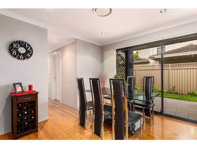 200 Lambeth Street, Picnic Point NSW 2213