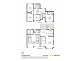 200 Lambeth Street, Picnic Point NSW 2213 Floorplan