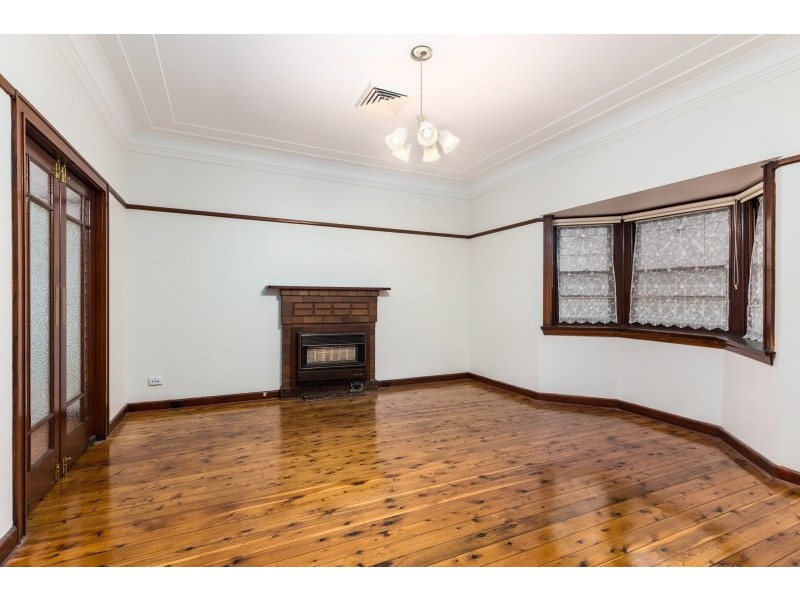 22 Telopea Avenue, Strathfield NSW 2135