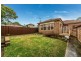 22 Telopea Avenue, Strathfield NSW 2135