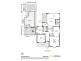 22 Telopea Avenue, Strathfield NSW 2135 Floorplan