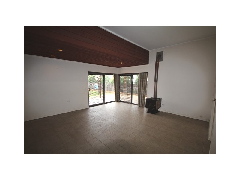 4 Summit Place, Strathfield NSW 2135