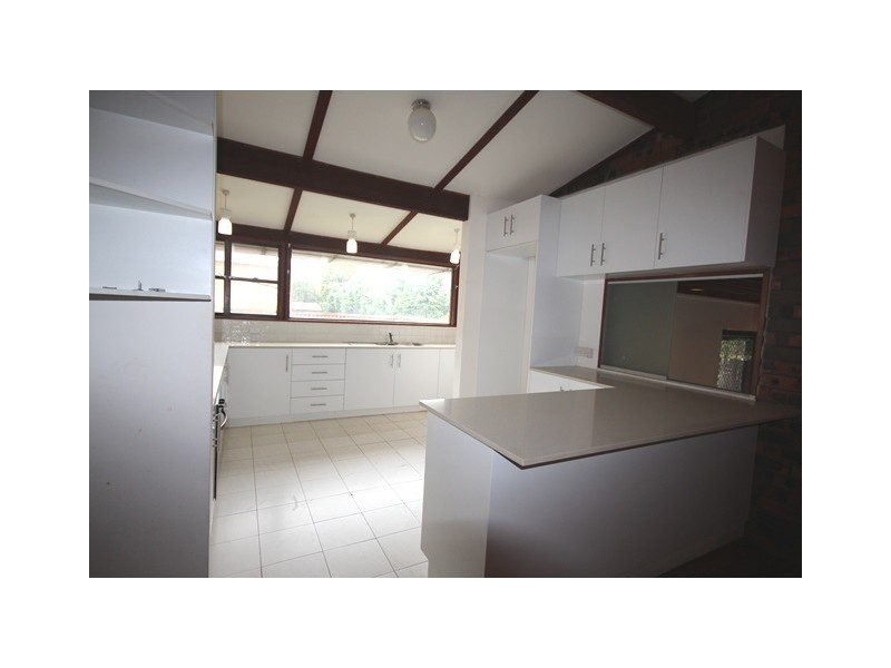 4 Summit Place, Strathfield NSW 2135