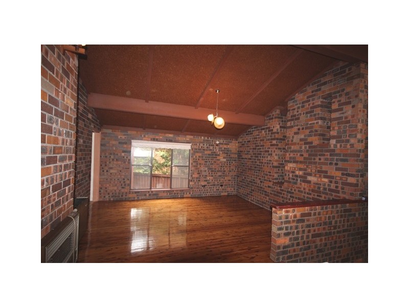 4 Summit Place, Strathfield NSW 2135