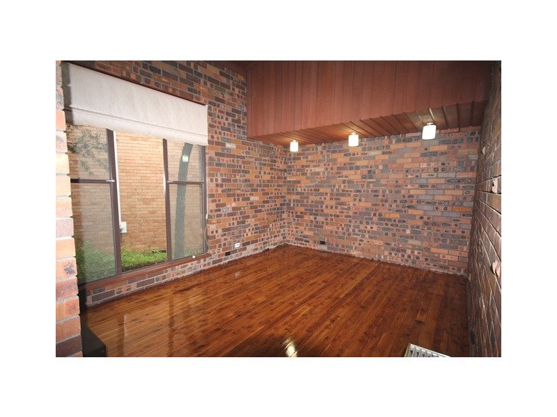 4 Summit Place, Strathfield NSW 2135