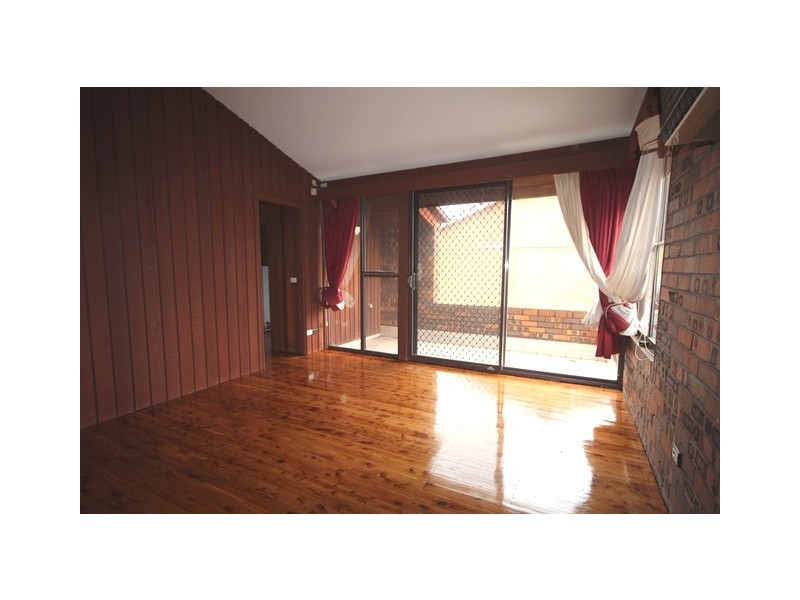 4 Summit Place, Strathfield NSW 2135