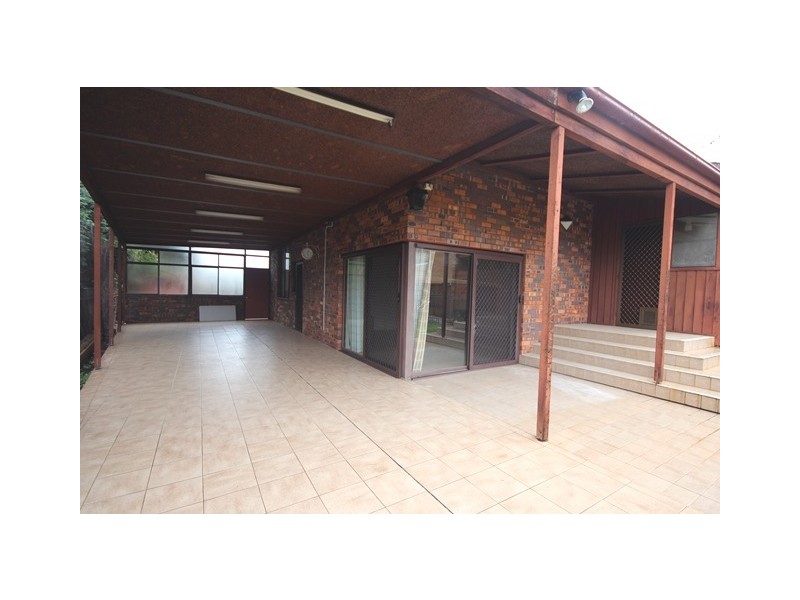 4 Summit Place, Strathfield NSW 2135