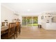 6/15 Beresford Road, Strathfield NSW 2135