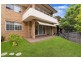 6/15 Beresford Road, Strathfield NSW 2135