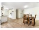6/15 Beresford Road, Strathfield NSW 2135