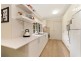 6/15 Beresford Road, Strathfield NSW 2135